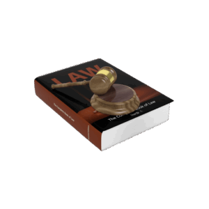 Law Books