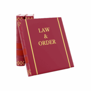 Law Guide