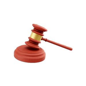 Gavel
