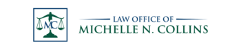 cropped logo design 2 scaled 1 e1760115305984