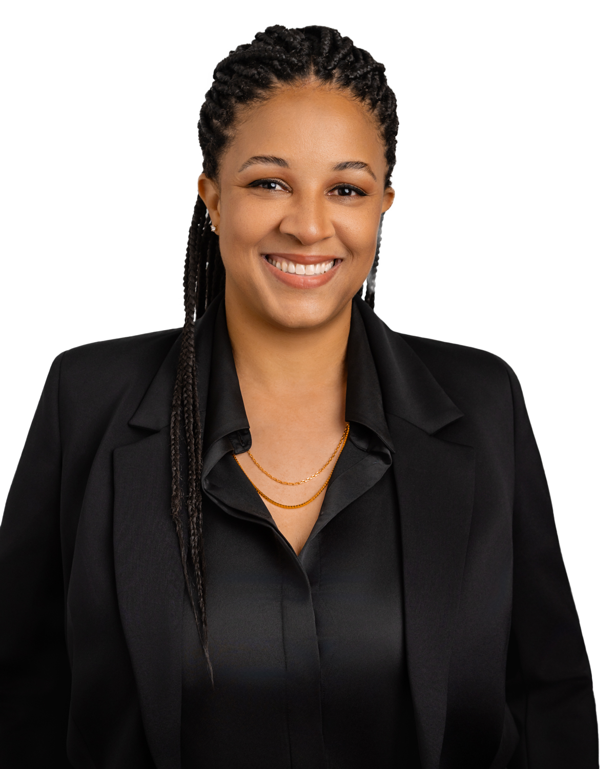 Michelle N. Collins, Esq.